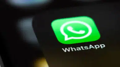 WhatsApp Erişim Sorunları: 15 Ocak 2026 Güncel Durumu