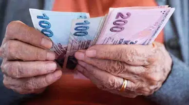 Emekli Zammı 2026: En Düşük Emekli Maaşı İçin Kritik Hesaplamalar