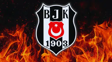 Beşiktaş'tan Liverpool Çıkarması: Transferde Kaleci Kritiği