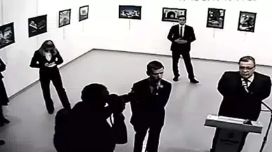 Cemal Karaata Kimdir? Sadık Ada ve Yavuz Kod Adlarını Kullanan Cemal Karaata Nerede?