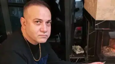 Borsa Manipülasyonunda Meşe ve ZAG İttifakı