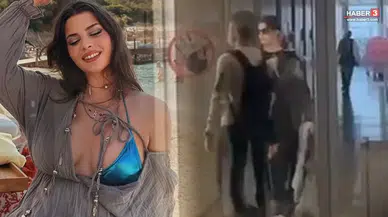 Derin Talu Sosyal Medyada Kadın Fenomenlerine Yönelik Eleştirilerde Bulundu