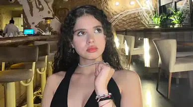 Aleyna Al Kimdir? Hayatı ve Kariyeri Hakkında Bilgiler