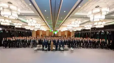 Eminevim, 2024’te Sözleşme Hacmini 168,8 Milyar TL’ye Taşıdı