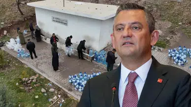 T.C. Kimlik Numarası'nın Sonu 0, 2, 4, 6 ve 8 Olanlar İçin PTT'den 5.500 TL Ödeme Yapılacak