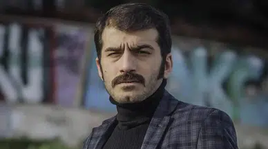 Ufuk Bayraktar'ın Aylık Geliri Duruşmada Açıklandı