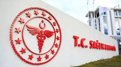 Kamu Hastaneleri 'Tehlikeli İş Yeri' Sınıfına Alınacak