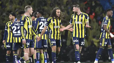 Alanyaspor Fenerbahçe Maçı Ne Zaman Başlayacak?