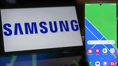 Samsung, Eski Galaxy Kullanıcılarını Sevindirdi: Güncelleme Gelen Modeller