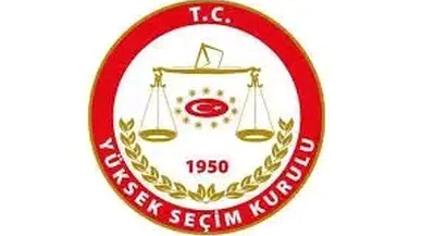 YSK’dan Siirt’e Personel Alımı: Başvurular 14 Ocak’ta Başlıyor