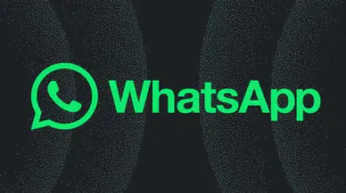 WhatsApp Erişim Sorunları: 13 Ocak 2026'da Neler Oluyor?