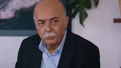 Settar Tanrıöğen’den Sağlık Süreciyle İlgili Açıklamalar