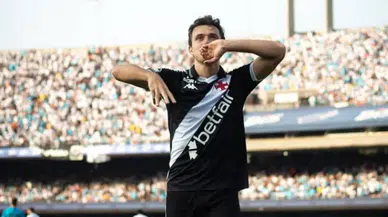 Lucas Piton Kimdir? Lucas Piton Kaç Yaşında, Nereli?