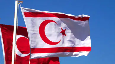 Türk Vatandaşlarına KKTC Vatandaşlığı Dönemi