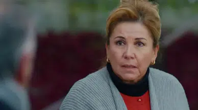 Pankreas Kanseriyle Mücadele Eden Gül Onat Son Halini Paylaştı