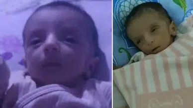 İstanbul Fatih'te Bebek Ölümü Soruşturması: Anne ve Aile Üyeleri Tutuklandı