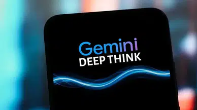 Google'ın Aletheia Yapay Zekası, Yıllardır Çözülemeyen 13 Matematik Problemini Nasıl Başarıyla Çözdü?