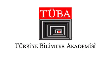 Tüba akademi ödülleri için başvurular başladı mı?