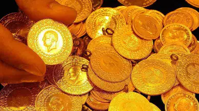 Güncel altın fiyatları 2026: Yarım, çeyrek, gram altın ne kadar oldu?