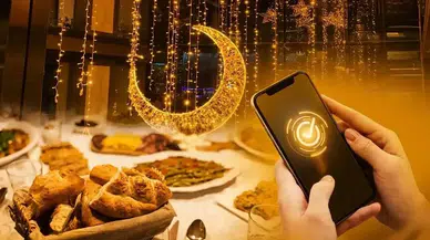 İftar saatine dikkat: Ramazan ayında dolandırıcılık yöntemleri nasıl tespit edilir?