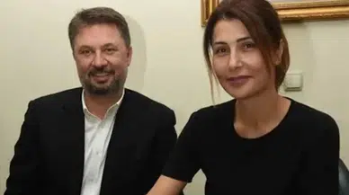 Türkiye'nin Altın Kralı Olarak Bilinen Özcan Halaç'ın Eşinin Tutuklanması Ne Anlama Geliyor?