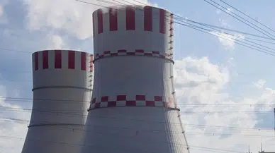 Nükleer santrallere yakın bölgelerde kanser riski neden artıyor?