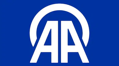 Ardahan'da Kızıl Tilkilerin Karla Kaplı Arazide Av Arayışı Ne Durumda?