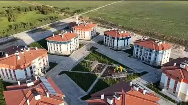 Karaman TOKİ kura çekimi ne zaman gerçekleşecek? 1550 konut için tarih belirlendi mi?