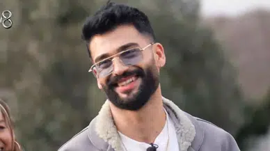 20 Şubat Zuhal Topal'la Yemekteyiz 972. Bölümde Efe Efeoğlu'nun Menüsü Beğenildi Mi?