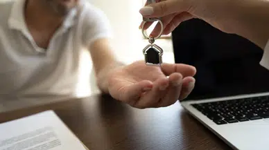 Emlak sektöründe şeffaflık için yeni dönem: Elektronik İlan Doğrulama Sistemi ne zaman devreye girecek?