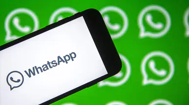 WhatsApp, Grup Sohbetlerine Yeni Bir Özellik Ekleyerek Kullanıcıların Taleplerine Yanıt Verdi Mi?