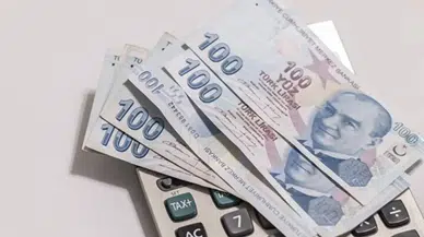 Dul/Yetim İkramiyesi 2026: Dul ve Yetim Maaşı Alanlar Bayram İkramiyesi Alacak mı, Ne Kadar?