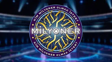 Hangi Kıtada Erkeklerde FIFA Dünya Kupası Turnuvası Hiç Düzenlenmemiştir?