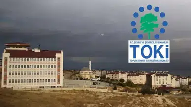 TOKİ Sakarya Kura Tarihi Açıklandı mı? 2026 TOKİ Sakarya Çekilişi Ne Zaman?