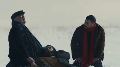 Veliaht dizisinin 23. bölümünde neler yaşandı ve 24. bölüm fragmanı ne zaman yayınlanacak?