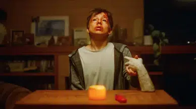 Talk to Me’nin 3D Yan Hikâyesi İçin Çekimlere Başlandı: İzleyicileri Neler Bekliyor?