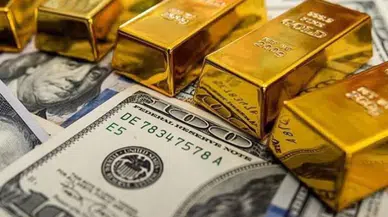 Dolar ve Euro'da Güncel Durum Nedir? 13 Şubat 2026 Piyasa Analizi