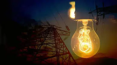 Bursa Elektrik Kesintisi Programı Açıklandı