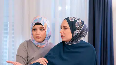 Kızılcık şerbeti 125. bölümde neler yaşandı ve 126. bölüm fragmanı ne zaman yayınlanacak?