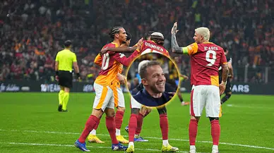 Del Piero, Galatasaray'ın Juventus'u Mağlup Etmesini Nasıl Değerlendirdi?