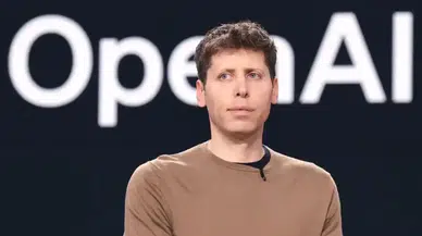 Sam Altman, Yapay Zekanın Su Tüketimi Tartışmalarını Nasıl Alevlendirdi?