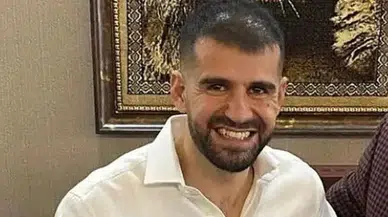 Ayhan Bora Kaplan Davasında Buluntu Telefon Kayıp