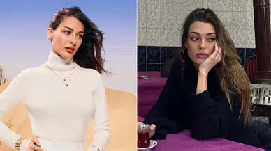 Dilan Çiçek Deniz, Duygusal Doğum Günü Paylaşımıyla Gündemde