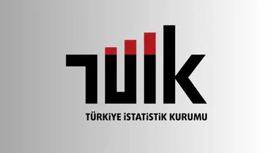 Şubat Ayında Mevsim Etkilerinden Arındırılmış Tüketici Fiyat Endeksi Neden Yükseldi?