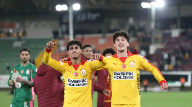 Galatasaray, Can Armando Güner Transferinde Hangi Önlemleri Aldı?
