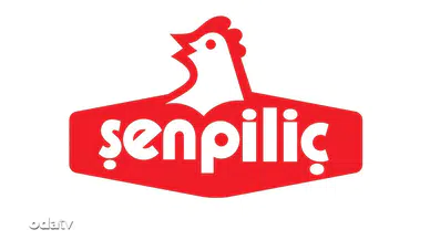 Şenpiliç, 8 Mart Dünya Kadınlar Günü'nde Kadın Emeğine Nasıl Destek Oluyor?