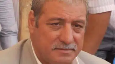 Şanlıurfa'nın kanaat önderi Hadi Altun vefat etti