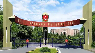 2026 Milli Savunma Üniversitesi tercih sonuçları ne zaman açıklanacak?