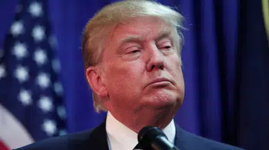 Savaşın En Tehlikeli Aşaması: İran'a İlk Kara Birlikleri Gönderildi Mi?