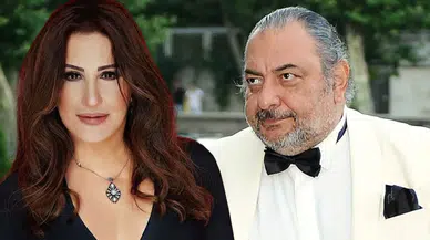 Nükhet Duru, Reha Muhtar ile ilgili yıllar sonra yaptığı itirafla dikkat çekti mi?